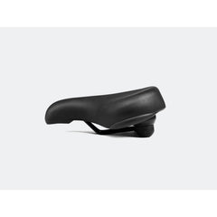 Velowave | Widened Saddle for All Electric Bikes