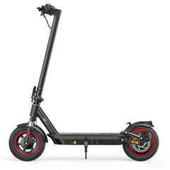 iScooter | i10 Commuter 650W Electric Scooter
