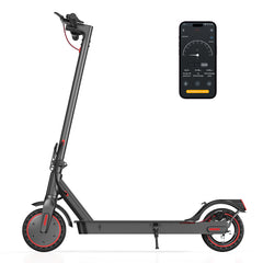 iScooter | Commute i9 Electric Scooter 350W for Adults and Teens