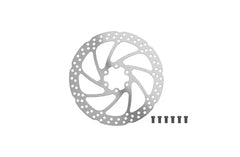 CYCrown | Disc Brake Rotor