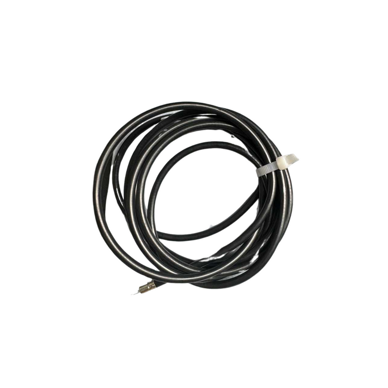 iScooter | Rear brake line for ix3