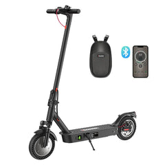 iScooter | Outstanding i9Max 500W Electric Scooter for Adults