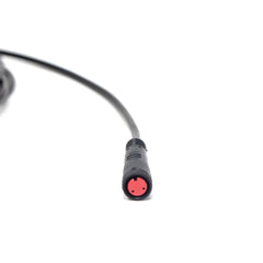 Velowave | Scrambler Headlight Extension Cable