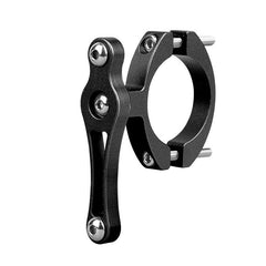 iScooter | Electric Scooter Water Bottle Holder