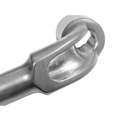 Velowave | Rear Axle Nut Removal Tool - 18mm