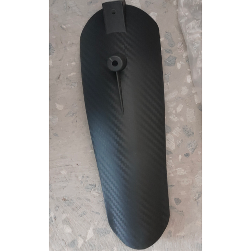 iScooter | rear fender for i8l