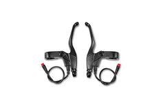 CYCrown | Brake Lever