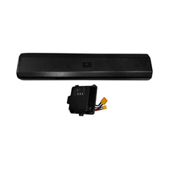 Velowave | Side Cover & Bottom Battery Base for Ghost/Ranger Series/Ranger ST Series