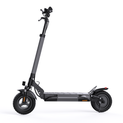 iScooter | X9 Off-Road Electric Scooter Adults 1000W Motor