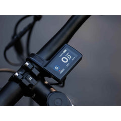 Velowave | Forest SM MTB