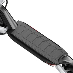 Circooter | Raptor Pro Dual Motor Off-Road Electric Scooter