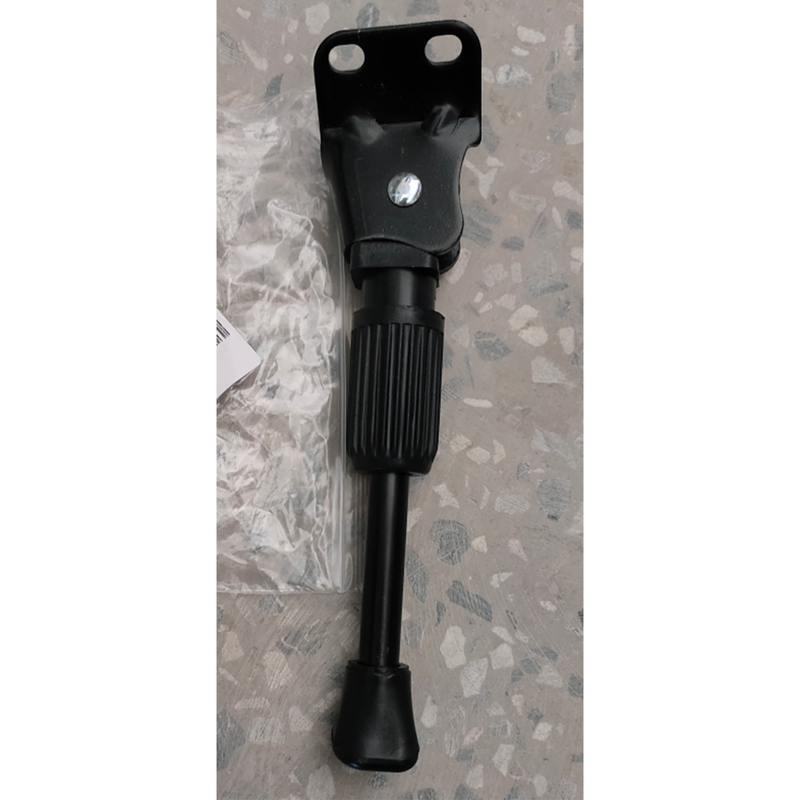 iScooter | kickstand for i12