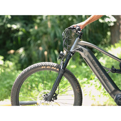 Velowave | Forest SM MTB