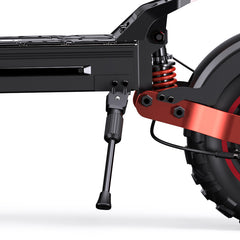 iScooter | iX5S 1000W Electric Scooter 11" Off-Road Tires