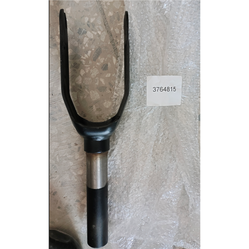 iScooter | front fork for i8l