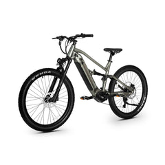 Velowave | Forest SM MTB