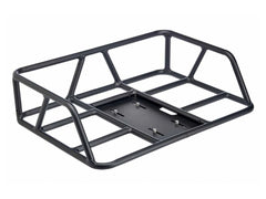 Velowave | Cargo RelayRack