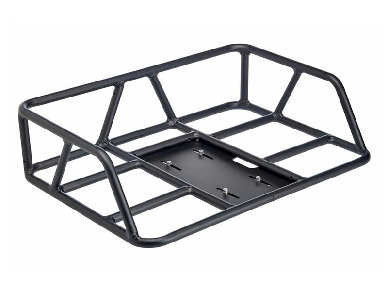 Velowave | Cargo RelayRack