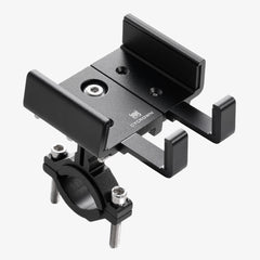 CYCrown | Phone Mount