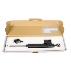 YUME | Dampener Osprey