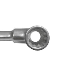 Velowave | Rear Axle Nut Removal Tool - 18mm