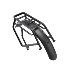 CYCrown | Roma Racks & Fenders