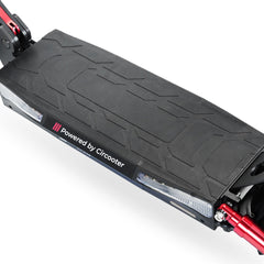 Circooter | Mate All-Terrain Electric Scooter