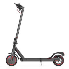 iScooter | i9 Electric Scooter For Commuting, 350W 18Miles