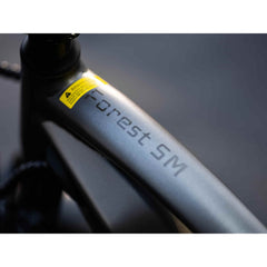 Velowave | Forest SM MTB