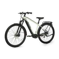 Velowave | Swift M Mid-Drive Electric Bike