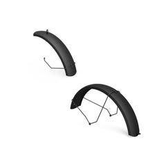 Velowave | HyperScrambler 2 Fender Kit