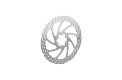 CYCrown | Disc Brake Rotor