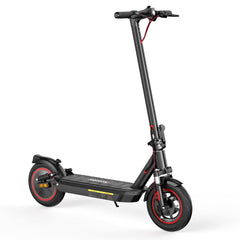iScooter | i10 Series Commuter Electric Scooter for Adult