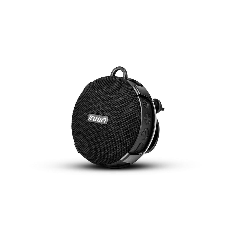 Velowave | Waterproof Bluetooth Bike Speaker