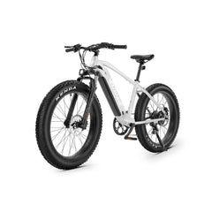 Velowave | Ranger Fat Tire Electric Bike