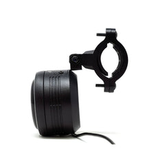 Velowave | Horn/Alarm for All Models