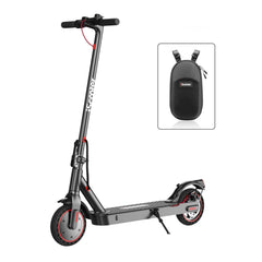 iScooter | i9 Foldable Commuting Electric Scooter