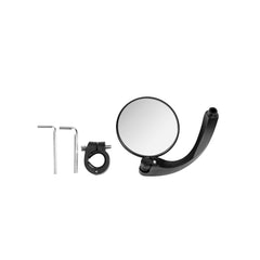 Velowave | Rearview Bike Mirror for All Electric Bike