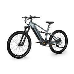 Velowave | Forest XM MTB