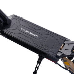 Circooter | Cruiser Pro Dual Motor Off-Road Electric Scooter