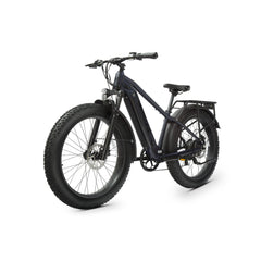 Velowave | Ranger 2.0 Fat Tire All-Terrain Electric Bike