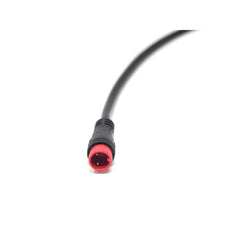 Velowave | Scrambler Headlight Extension Cable