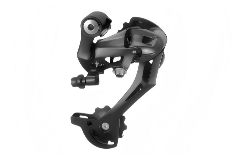 CYCrown | Rear Derailleur