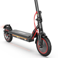 iScooter | W7 350W Commuting Electric Scooter for Adults