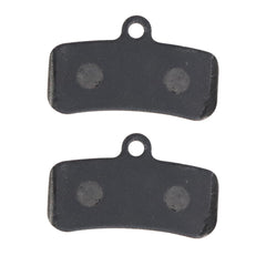 YUME | Brake Pad Set Predator