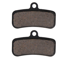 YUME | Brake Pad Set Predator