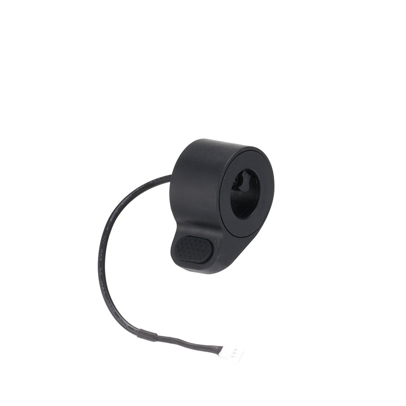 iScooter | Throttle Kit Accelerator for i9/ i9M/ i9 Pro/MAX/i9 Max Electric Scooter