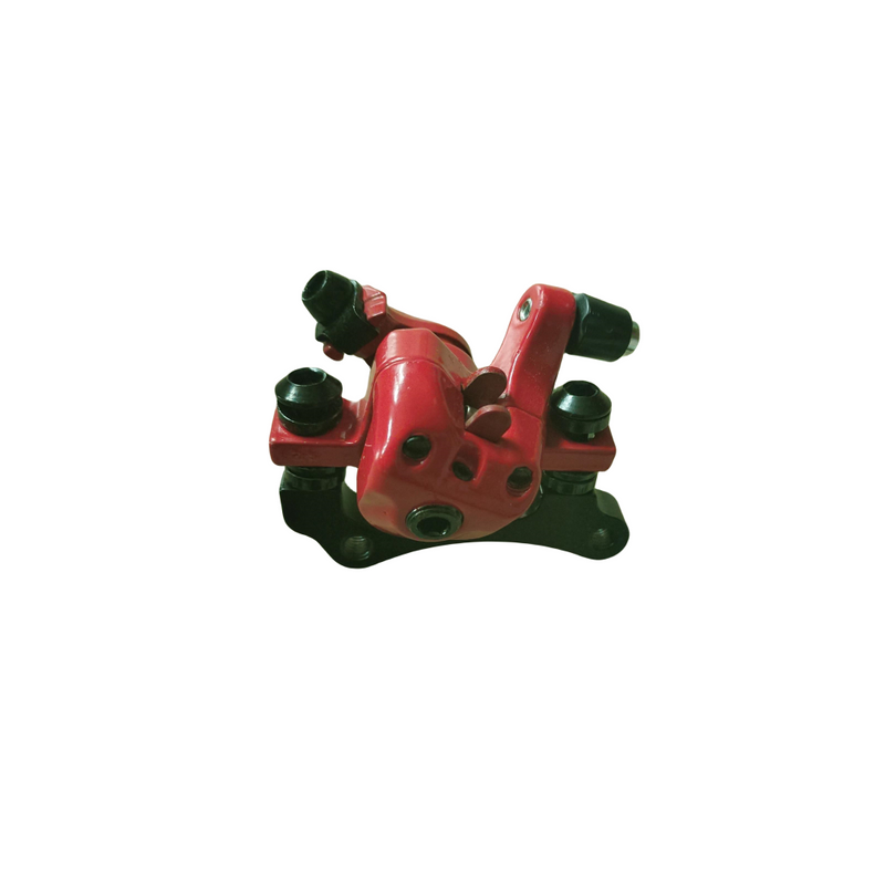 Disc brake Caliper for GT2 Electric Scooter