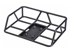 Velowave | Cargo RelayRack