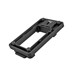 Velowave | RelayRack Universal Cargo Adaptor Kit